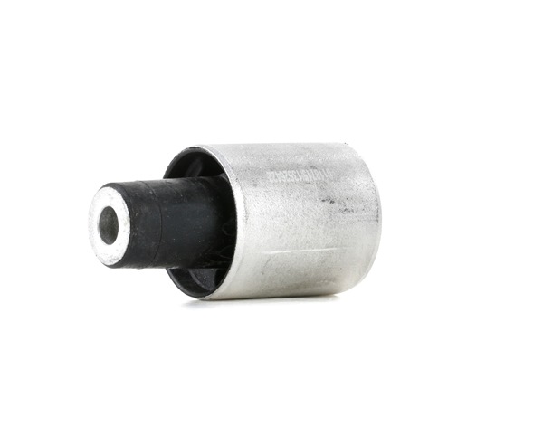 OEM A1693330014 STARK Trailing arm / Suspension arm bush SKTA-1060480 for MERCEDES-BENZ