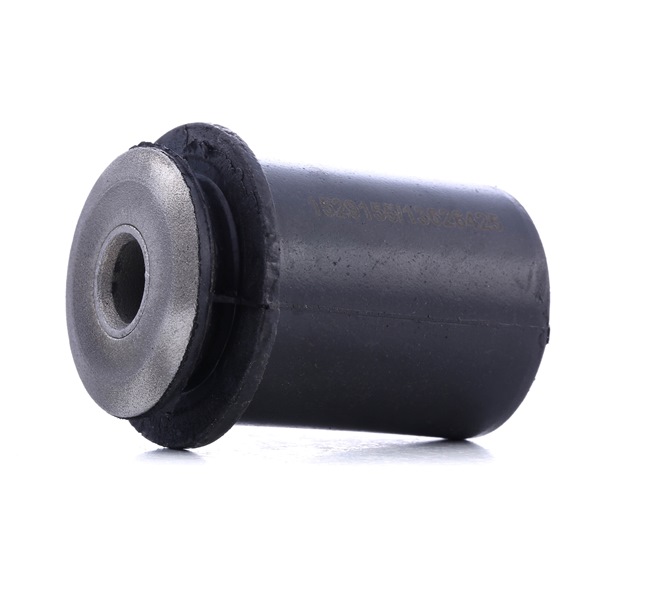 OEM 1683301707 RIDEX  Lagerung, Lenker 251T0480 für MERCEDES-BENZ