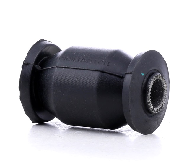 RIDEX Supporto braccio oscillante (251T0484) per SUZUKI Wagon R+ Hatchback (MM) 0.7 FT-S (44 KW / 60 CV / dal 2003)
