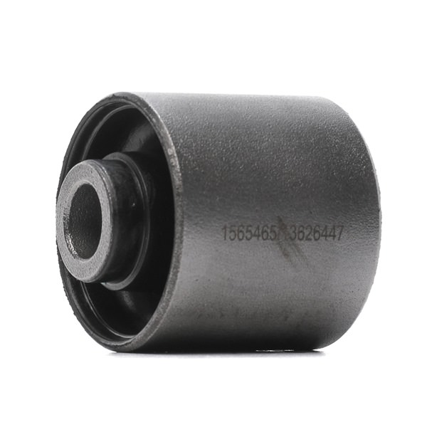 ostaa Tukivarren hela - RIDEX (251T0486)