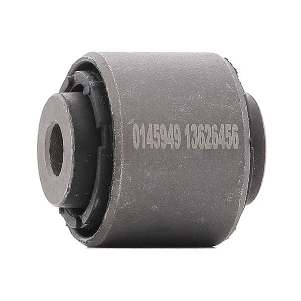 ostaa Tukivarren hela - STARK (SKTA-1060489)