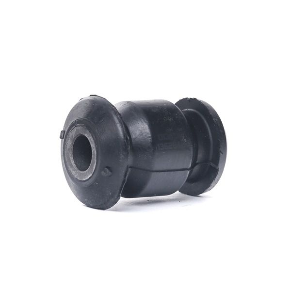 STARK Supporto braccio oscillante (SKTA-1060492) per FIAT Idea (350_) 1.3 D Multijet (66 KW / 90 CV / dal 2005)
