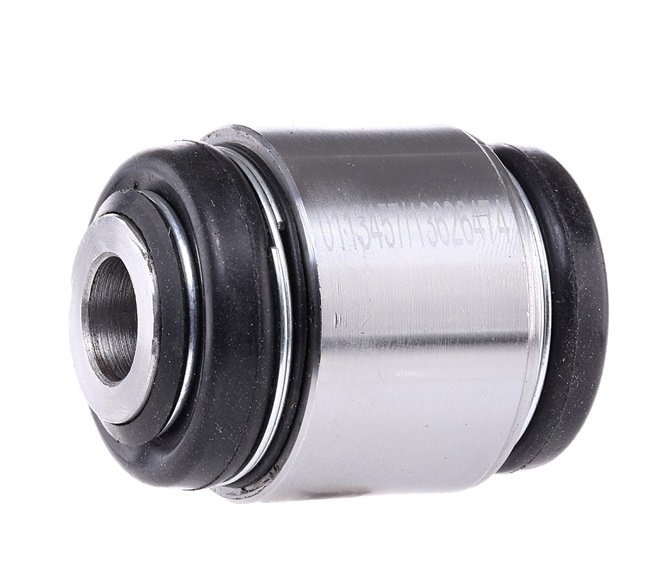 OEM 527602G000 STARK Suspensión, Brazo oscilante SKTA-1060494 para HYUNDAI, KIA