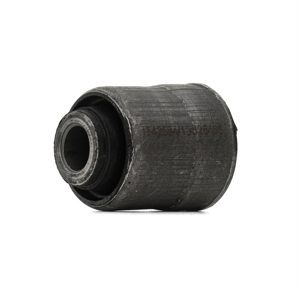 RIDEX Suspension bushes 251T0497