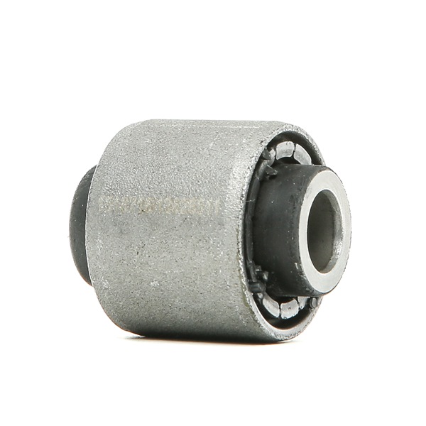 ostaa Tukivarren hela - RIDEX (251T0506)