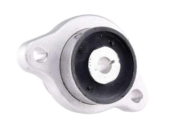 OEM A6393301501 STARK Supporto braccio oscillante SKTA-1060511 per MERCEDES-BENZ, MAZDA