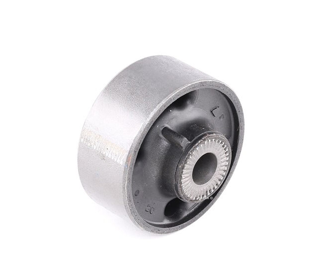 OEM 5Q0407183C STARK Suspensión, Brazo oscilante SKTA-1060512 para VOLKSWAGEN, SEAT, AUDI, SKODA, CUPRA
