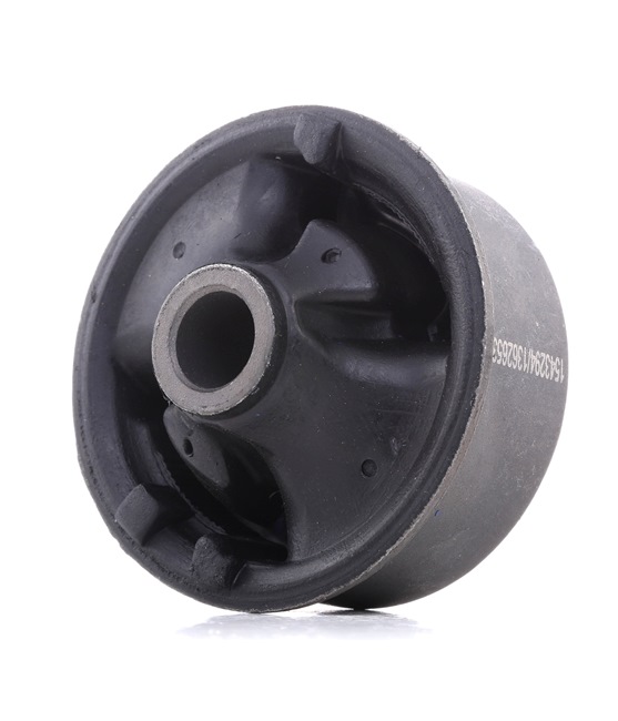 AVENSIS Ophæng, bærearm 251T0518 RIDEX