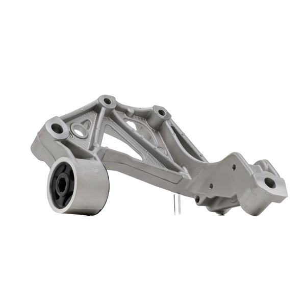 OEM 6Q0199294J RIDEX Pidike, tukivarren kiinnitys 3238H0003 varten VW, SKODA, SEAT