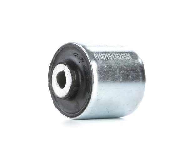OEM A2033331014 STARK  Lagerung, Lenker SKTA-1060523 für MERCEDES-BENZ, FORD