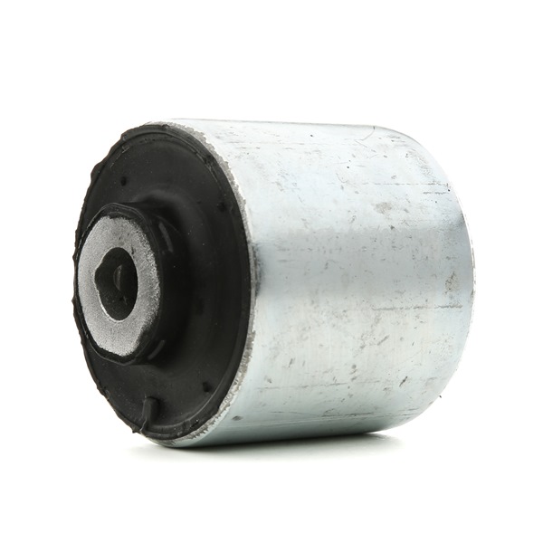 OEM A2033331014 RIDEX  Lagerung, Lenker 251T0522 für MERCEDES-BENZ, FORD