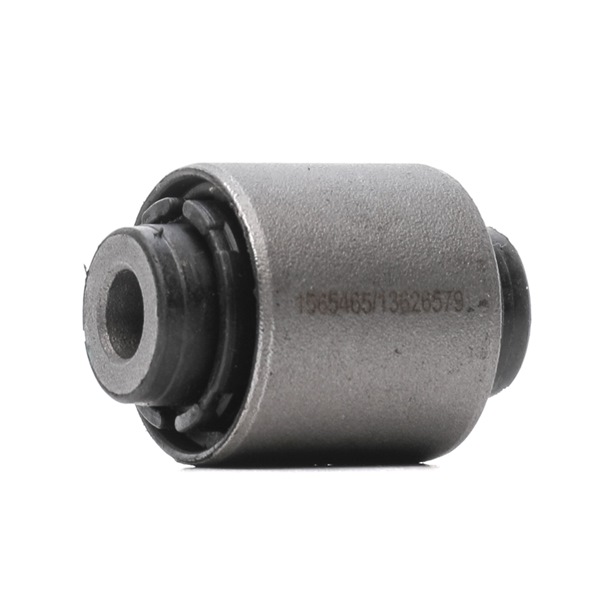 OEM 52365ST3E01 RIDEX Suspensão, braço oscilante 251T0528 para HONDA
