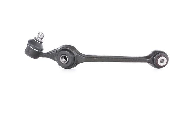 OEM 1637184 STARK Braccio oscillante, sospensione ruota SKCA-0051057 per FORD, TOYOTA