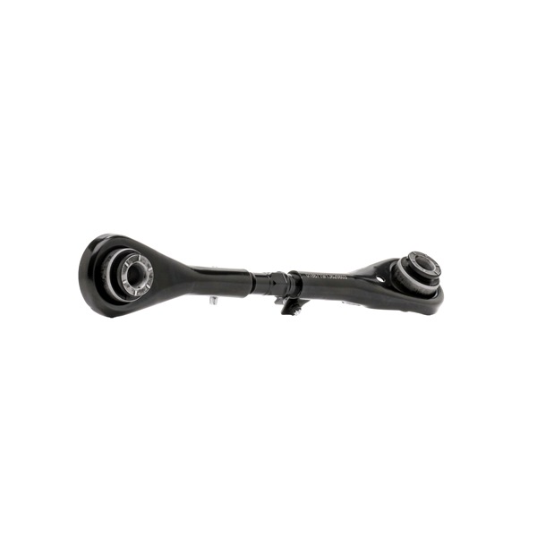 OEM 517847 STARK Braccio oscillante, sospensione ruota SKCA-0051059 per VOLKSWAGEN, PEUGEOT, CITROЁN, HONDA, DS