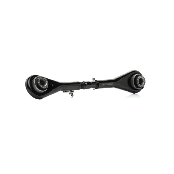 RIDEX Suspension arm (273C1058) for CITROËN C5 III (RD_) 2.0 HDi (RDRHDA) (100 KW / 136 HP / from 2008)