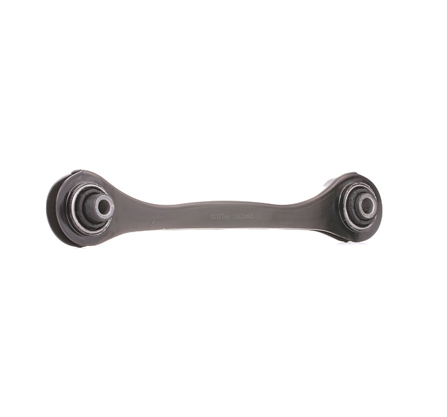 OEM 1K0501529H STARK Bras de suspension SKCA-0051060 pour VOLKSWAGEN, AUDI, MERCEDES-BENZ, SEAT, HONDA