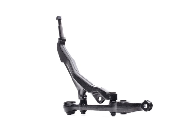RIDEX Braço de suspensão 273C1060