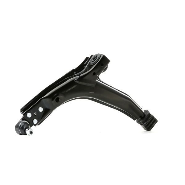 OEM 90375505 STARK Bærearm SKCA-0051064 med TOYOTA, AUDI, OPEL, SEAT, CHEVROLET