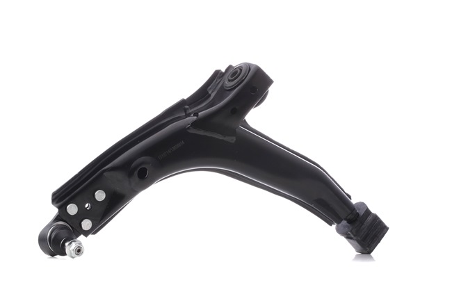 OEM 90375505 RIDEX Bærearm 273C1063 med TOYOTA, AUDI, OPEL, SEAT, CHEVROLET