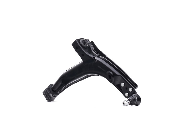 STARK Suspension arm (SKCA-0051065) for VAUXHALL ASTRA Mk II Belmont 1.4 S (55 KW / 75 HP / from 1989)