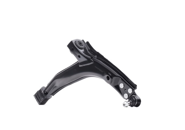RIDEX Suspension arm (273C1064) for VAUXHALL ASTRA Mk II Belmont 1.6 S (60 KW / 82 HP / from 1989)