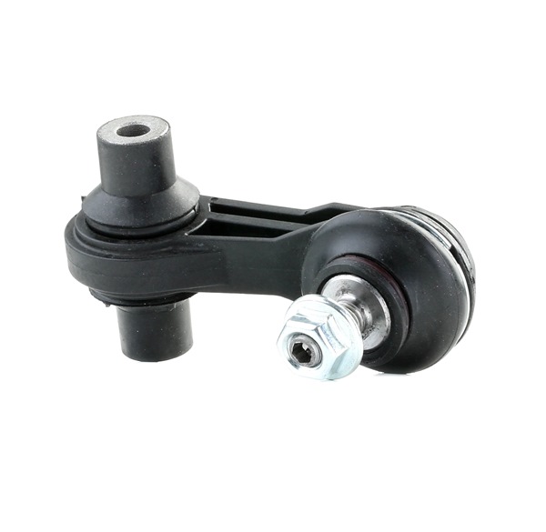 Stabilisatorstang (SKST-0230588) van STARK Voor VW TIGUAN (AD1) 1.5 TSI (96 KW / 131 PK / Van 2018)