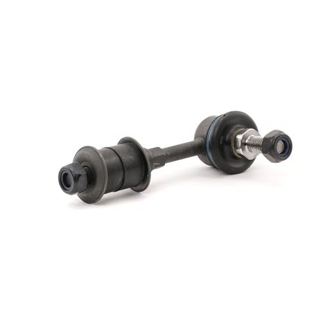 RUSH Koppelstange RIDEX 3229S0591