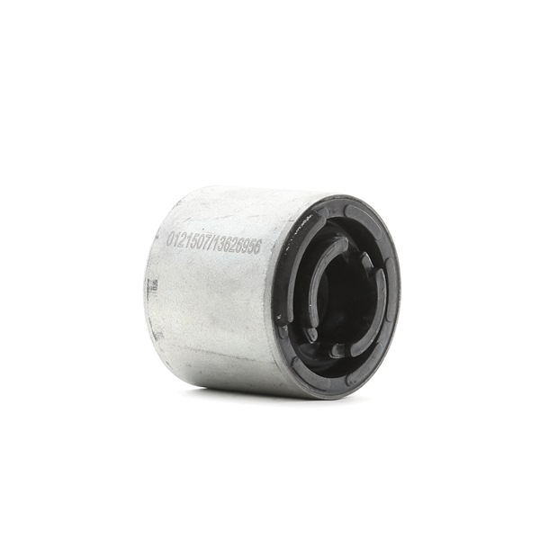 OEM 31126783376 STARK Suspensión, Brazo oscilante SKTA-1060541 para BMW, MAZDA, MINI