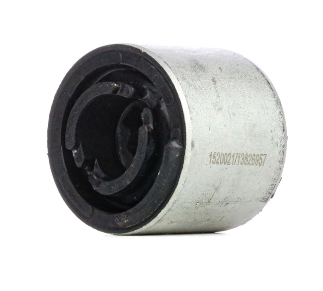 OEM 31126783376 RIDEX Suspensión, Brazo oscilante 251T0540 para BMW, MAZDA, MINI