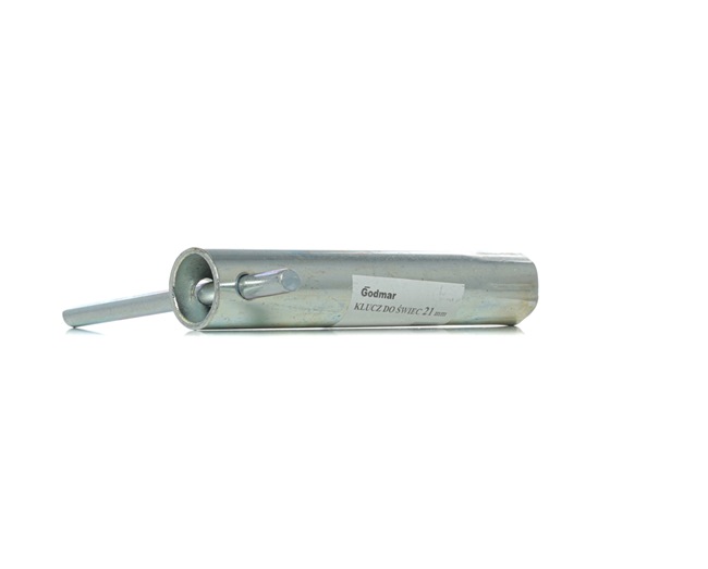 buy Spark Plug Spanner - GODMAR (GD 00016)