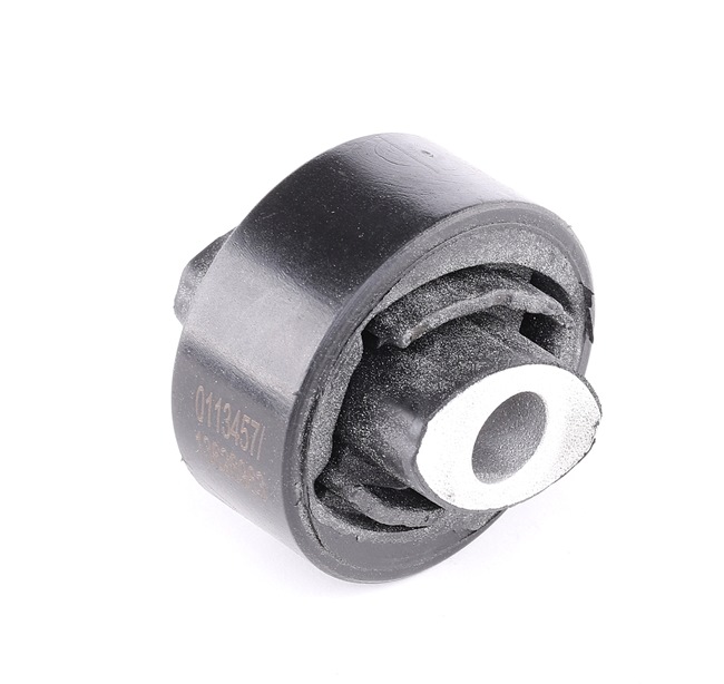 OEM 46545661 STARK  Lagerung, Lenker SKTA-1060543 für FIAT, PEUGEOT, ALFA ROMEO, LANCIA, ABARTH