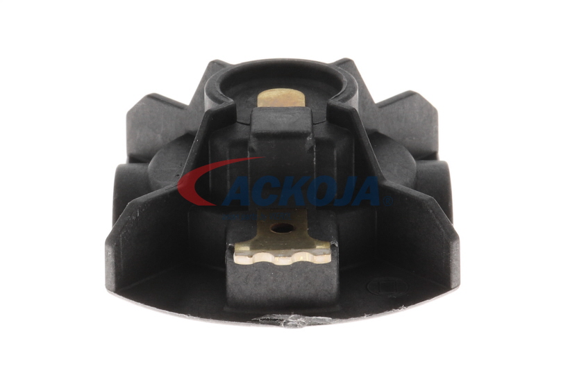 OEM B6BF18V05 ACKOJA Virranjakajan pyörijä A32-70-0017 varten FORD, MAZDA, MERCURY