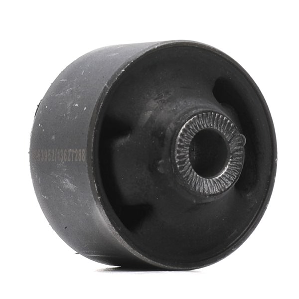 OEM 545004H000 RIDEX  Lagerung, Lenker 251T0545 für HYUNDAI, KIA, HONDA, DODGE