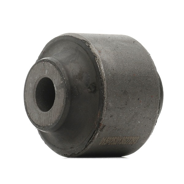 OEM 545003VU0A STARK  Lagerung, Lenker SKTA-1060549 für RENAULT, NISSAN, MAZDA, DACIA