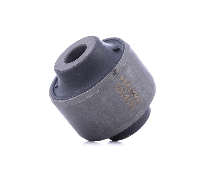 RIDEX Querlenkerbuchse / Querlenkerlager 251T0548