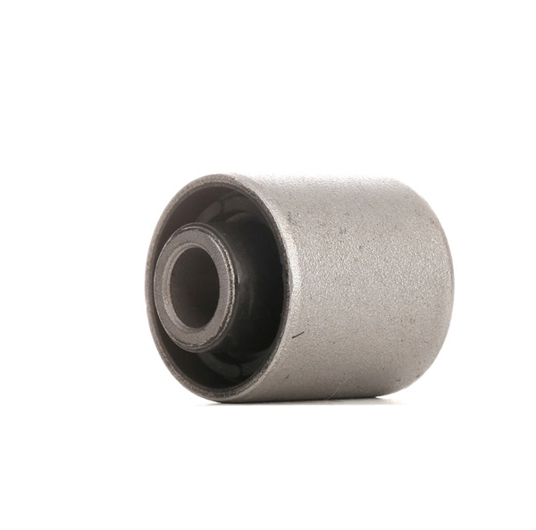 STARK Trailing arm / Suspension arm bush SKTA-1060551 Suspension bushes STARK SKTA-1060551