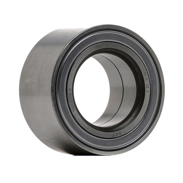 OEM 2209800016 SKF Hjullager VKBA 3628 for MERCEDES-BENZ, ALFA ROMEO