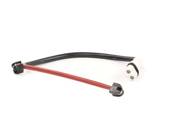 OEM 92861236501 RIDEX Jarrupalan kulumisenilmaisin 407W0135 varten PORSCHE