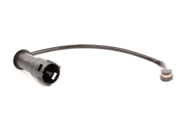 Waarschuwingscontact, remvoering- / blokslijtage (SKWW-0190137) van STARK Voor AUDI 200 Sedan (44, 44Q) 2.1 Turbo (134 KW / 182 PK / Van 1983)