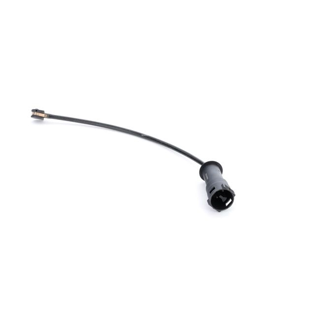 RIDEX AUDI COUPE Waarschuwingscontact, remvoering- / blokslijtage 407W0138 COUPE Waarschuwingscontact, remvoering- / blokslijtage 407W0138 RIDEX