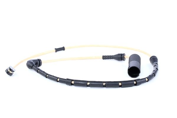 OEM SEM000010 STARK Jarrupalan kulumisenilmaisin SKWW-0190139 varten LAND ROVER
