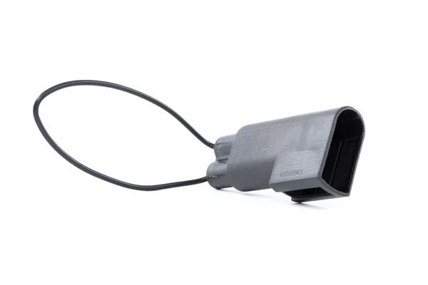 Waarschuwingscontact, remvoering- / blokslijtage (SKWW-0190140) van STARK Voor FORD Transit Mk6 Flatbed vrachtwagen / Chassis (V347, V348, FM, FN, FF) 2.2 TDCi (103 KW / 140 PK / Van 2007)