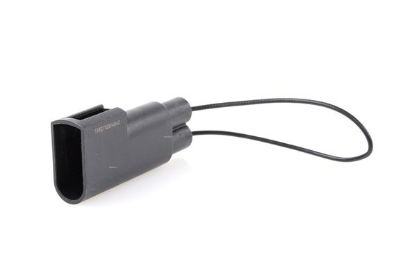 RIDEX Sensors 407W0141