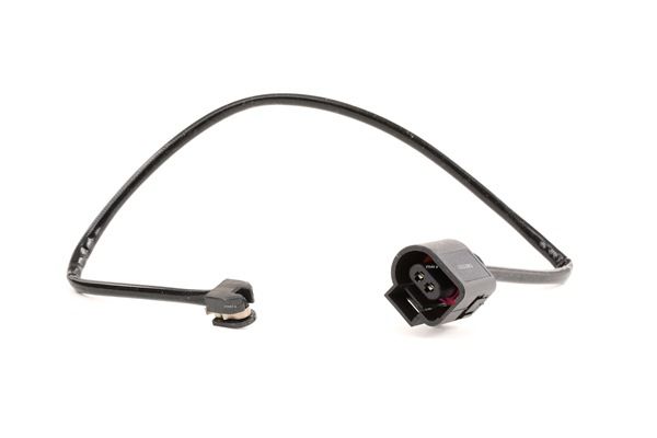 OEM 4L0615437 STARK Slitekontakt bremsekloss SKWW-0190143 for VW, AUDI, SKODA, SEAT