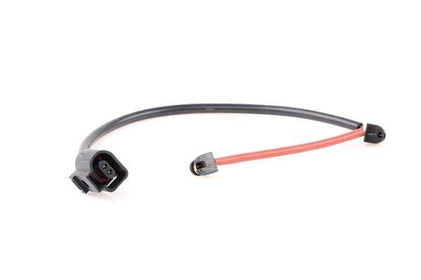 RIDEX Sensori 407W0145