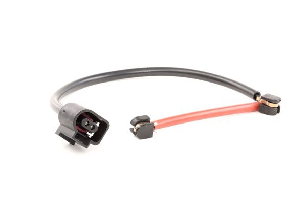 OEM 99160918100 STARK Contacto avisador, desgaste da pastilha de travão SKWW-0190149 para VW, AUDI, PORSCHE