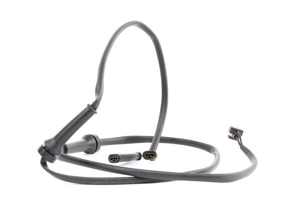 OEM 92861231103 STARK Jarrupalan kulumisenilmaisin SKWW-0190154 varten MERCEDES-BENZ, VW, BMW, FORD, AUDI