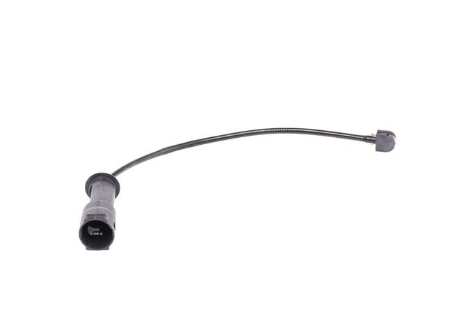 Waarschuwingscontact, remvoering- / blokslijtage (SKWW-0190155) van STARK Voor AUDI 200 Avant (44, 44Q) 2.1 Turbo quattro (134 KW / 182 PK / Van 1983)