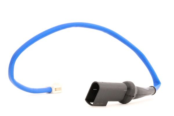 OEM 1817997 STARK Brake pad wear sensor SKWW-0190156 for FORD