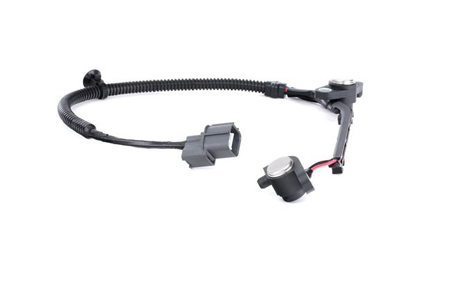 RIDEX Vevaxelgivare & kamaxelgivare 833C0152